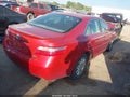 2007 Toyota Camry — photo 4 of 17 | VIN JTNBK46K173027182