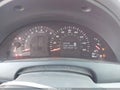 2007 Toyota Camry — photo 7 of 17 | VIN JTNBK46K173027182