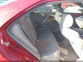 2007 Toyota Camry — photo 8 of 17 | VIN JTNBK46K173027182