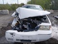 2000 Mercury Grand Marquis — photo 11 of 15 | VIN 2MEFM75W9YX608907