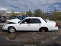 2000 Mercury Grand Marquis — photo 13 of 15 | VIN 2MEFM75W9YX608907