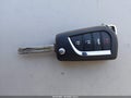 2024 Toyota Corolla — photo 11 of 17 | VIN 5YFB4MDE0RP166693