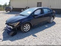 2024 Toyota Corolla — photo 2 of 17 | VIN 5YFB4MDE0RP166693