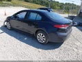 2024 Toyota Corolla — photo 3 of 17 | VIN 5YFB4MDE0RP166693