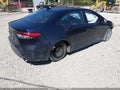 2024 Toyota Corolla — photo 4 of 17 | VIN 5YFB4MDE0RP166693