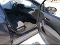 2024 Toyota Corolla — photo 5 of 17 | VIN 5YFB4MDE0RP166693