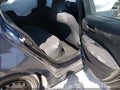 2024 Toyota Corolla — photo 8 of 17 | VIN 5YFB4MDE0RP166693