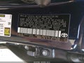 2024 Toyota Corolla — photo 9 of 17 | VIN 5YFB4MDE0RP166693