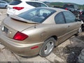 2005 Pontiac Sunfire — photo 4 of 16 | VIN 3G2JB12F35S109062