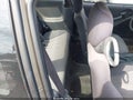 2005 Pontiac Sunfire — photo 8 of 16 | VIN 3G2JB12F35S109062