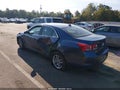 2014 Chevrolet Malibu — photo 3 of 15 | VIN 1G11C5SL2EF187786
