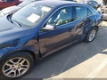 2014 Chevrolet Malibu — photo 6 of 15 | VIN 1G11C5SL2EF187786