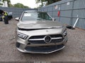 2019 Mercedes-Benz A-Class — photo 12 of 16 | VIN WDD3G4FB1KW025309
