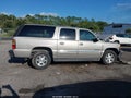 2006 GMC Yukon XL — photo 13 of 16 | VIN 1GKEC16Z96J141519