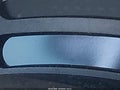 2006 GMC Yukon XL — photo 15 of 16 | VIN 1GKEC16Z96J141519