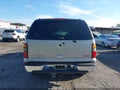 2006 GMC Yukon XL — photo 16 of 16 | VIN 1GKEC16Z96J141519