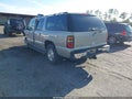 2006 GMC Yukon XL — photo 3 of 16 | VIN 1GKEC16Z96J141519