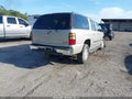 2006 GMC Yukon XL — photo 4 of 16 | VIN 1GKEC16Z96J141519