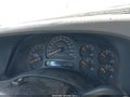 2006 GMC Yukon XL — photo 7 of 16 | VIN 1GKEC16Z96J141519