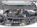 2023 Volkswagen ID.4 — photo 10 of 18 | VIN 1V2VMPE87PC027012