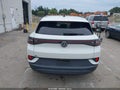 2023 Volkswagen ID.4 — photo 16 of 18 | VIN 1V2VMPE87PC027012