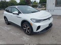 2023 Volkswagen ID.4 — photo 1 of 18 | VIN 1V2VMPE87PC027012