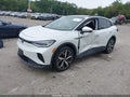 2023 Volkswagen ID.4 — photo 2 of 18 | VIN 1V2VMPE87PC027012
