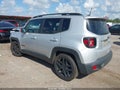 2020 Jeep Renegade — photo 3 of 16 | VIN ZACNJABB4LPM08374