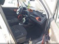 2020 Jeep Renegade — photo 5 of 16 | VIN ZACNJABB4LPM08374