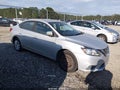 2016 Nissan Sentra — photo 1 of 11 | VIN 3N1AB7AP6GL667061