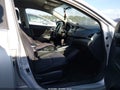 2016 Nissan Sentra — photo 5 of 11 | VIN 3N1AB7AP6GL667061