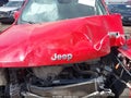 2018 Jeep Renegade — photo 10 of 16 | VIN ZACCJBBB6JPH89397