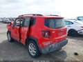 2018 Jeep Renegade — photo 3 of 16 | VIN ZACCJBBB6JPH89397