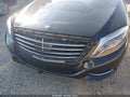 2014 Mercedes-Benz S-Class — photo 6 of 16 | VIN WDDUG8CB2EA050477