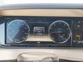 2014 Mercedes-Benz S-Class — photo 7 of 16 | VIN WDDUG8CB2EA050477