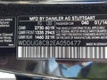 2014 Mercedes-Benz S-Class — photo 9 of 16 | VIN WDDUG8CB2EA050477