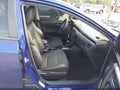 2016 Toyota Corolla — photo 5 of 17 | VIN 2T1BURHEXGC572744