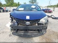 2016 Toyota Corolla — photo 6 of 17 | VIN 2T1BURHEXGC572744