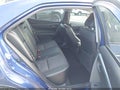 2016 Toyota Corolla — photo 8 of 17 | VIN 2T1BURHEXGC572744