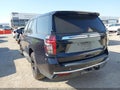 2022 Chevrolet Tahoe — photo 3 of 16 | VIN 1GNSCLED4NR310563