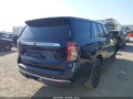 2022 Chevrolet Tahoe — photo 4 of 16 | VIN 1GNSCLED4NR310563
