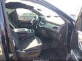 2022 Chevrolet Tahoe — photo 5 of 16 | VIN 1GNSCLED4NR310563