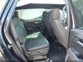 2022 Chevrolet Tahoe — photo 8 of 16 | VIN 1GNSCLED4NR310563