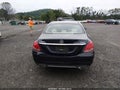 2016 Mercedes-Benz C-Class — photo 16 of 19 | VIN 55SWF4KB3GU142013