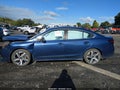 2022 Subaru Legacy — photo 14 of 16 | VIN 4S3BWAN66N3019670