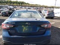 2022 Subaru Legacy — photo 16 of 16 | VIN 4S3BWAN66N3019670