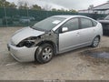 2008 Toyota Prius — photo 2 of 11 | VIN JTDKB20U283342755