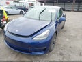 2023 Tesla Model 3 — photo 2 of 14 | VIN 5YJ3E1EA0PF448241