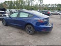 2023 Tesla Model 3 — photo 3 of 14 | VIN 5YJ3E1EA0PF448241
