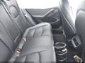 2023 Tesla Model 3 — photo 8 of 14 | VIN 5YJ3E1EA0PF448241